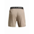 Férfi rövidnadrágok Under Armour UA Vanish Woven 6in Shorts-BRN