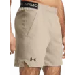 Férfi rövidnadrágok Under Armour UA Vanish Woven 6in Shorts-BRN