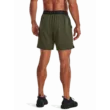 Férfi rövidnadrágok Under Armour UA Vanish Woven 6in Shorts