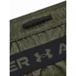 Férfi rövidnadrágok Under Armour UA Vanish Woven 6in Shorts