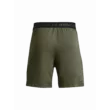 Férfi rövidnadrágok Under Armour UA Vanish Woven 6in Shorts