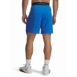 Férfi rövidnadrágok Under Armour UA Vanish Woven 6in Shorts-BLU