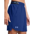 Férfi rövidnadrágok Under Armour UA Vanish Woven 6in Shorts
