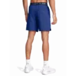 Férfi rövidnadrágok Under Armour UA Vanish Woven 6in Shorts