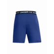 Férfi rövidnadrágok Under Armour UA Vanish Woven 6in Shorts