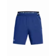 Férfi rövidnadrágok Under Armour UA Vanish Woven 6in Shorts