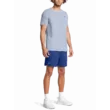 Férfi rövidnadrágok Under Armour UA Vanish Woven 6in Shorts