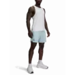 Férfi rövidnadrágok Under Armour UA Vanish Woven 6in Shorts