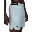 Férfi rövidnadrágok Under Armour UA Vanish Woven 6in Shorts