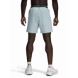 Férfi rövidnadrágok Under Armour UA Vanish Woven 6in Shorts