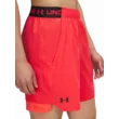 Férfi rövidnadrágok Under Armour UA Vanish Woven 6in Shorts-RED