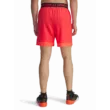 Férfi rövidnadrágok Under Armour UA Vanish Woven 6in Shorts-RED