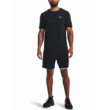Férfi rövidnadrágok Under Armour UA Vanish Woven 2in1 Sts