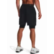 Férfi rövidnadrágok Under Armour UA Vanish Woven 2in1 Sts