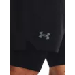 Férfi rövidnadrágok Under Armour UA Vanish Woven 2in1 Sts