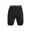 Férfi rövidnadrágok Under Armour UA Vanish Woven 2in1 Sts