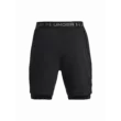 Férfi rövidnadrágok Under Armour UA Vanish Woven 2in1 Sts