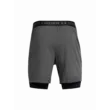 Férfi rövidnadrágok Under Armour UA Vanish Woven 2in1 Sts