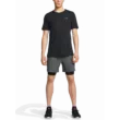 Férfi rövidnadrágok Under Armour UA Vanish Woven 2in1 Sts