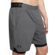 Férfi rövidnadrágok Under Armour UA Vanish Woven 2in1 Sts