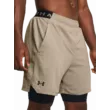 Férfi rövidnadrágok Under Armour UA Vanish Woven 2in1 Sts