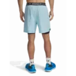 Férfi rövidnadrágok Under Armour UA Vanish Woven 2in1 Sts