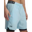 Férfi rövidnadrágok Under Armour UA Vanish Woven 2in1 Sts