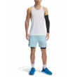 Férfi rövidnadrágok Under Armour UA Vanish Woven 2in1 Sts