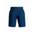Férfi rövidnadrágok Under Armour UA Unstoppable Hybrid Shorts