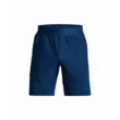 Férfi rövidnadrágok Under Armour UA Unstoppable Hybrid Shorts