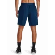 Férfi rövidnadrágok Under Armour UA Unstoppable Hybrid Shorts
