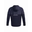 Férfi felső Under Armour UA AF Storm FZ Hoodie