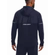 Férfi felső Under Armour UA AF Storm FZ Hoodie