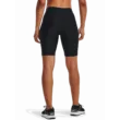Női rövidnadrágok Under Armour UA HG Authentics Long Sts