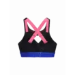 Női melltartó Under Armour UA Infinity High Harness Bra