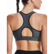 Női melltartó Under Armour UA HG Armour Mid Padless