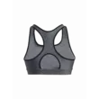 Női melltartó Under Armour UA HG Armour Mid Padless