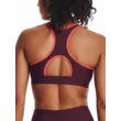 Női melltartó Under Armour UA HG Armour Mid Padless