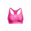 Női melltartó Under Armour UA HG Armour Mid Padless