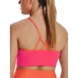 Női melltartó Under Armour UA Seamless Low Long Rib