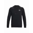 Férfi felső Under Armour UA Essential Fleece Hoodie