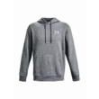 Férfi felső Under Armour UA Essential Fleece Hoodie
