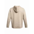 Férfi felső Under Armour UA Essential Fleece Hoodie