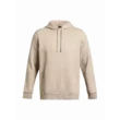 Férfi felső Under Armour UA Essential Fleece Hoodie