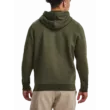 Férfi felső Under Armour UA Essential Fleece Hoodie