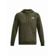 Férfi felső Under Armour UA Essential Fleece Hoodie