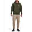Férfi felső Under Armour UA Essential Fleece Hoodie