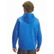 Férfi felső Under Armour UA Icon Fleece Hoodie-BLU
