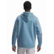 Férfi felső Under Armour UA Icon Fleece Hoodie-BLU