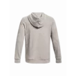 Férfi felső Under Armour UA Essential Fleece Hoodie